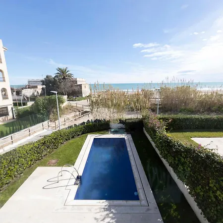 Mediterranean Dream