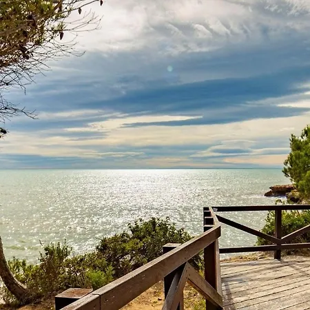 Mediterranean Dream *